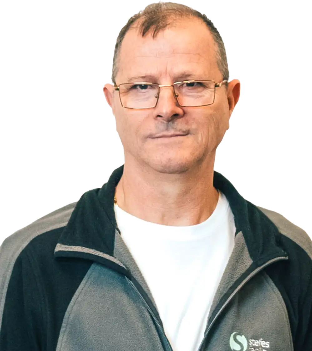 stf_mitarbeiter_frei_0002_anton_vulpe_2