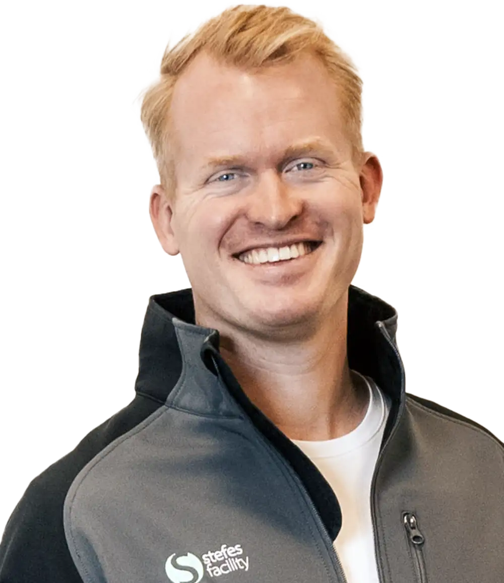 christopher_stefes_2