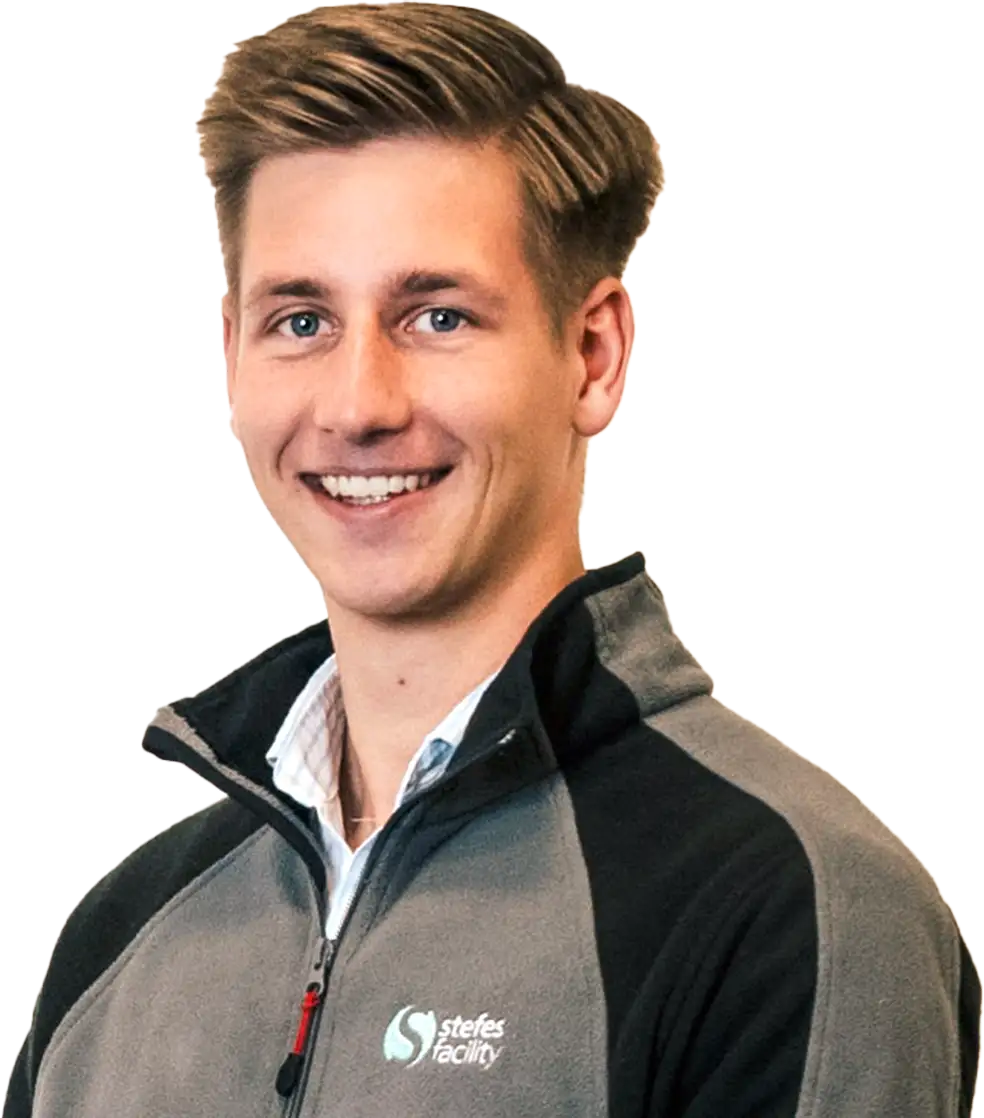 stf_mitarbeiter_frei_0005_felix_nehlsen_1