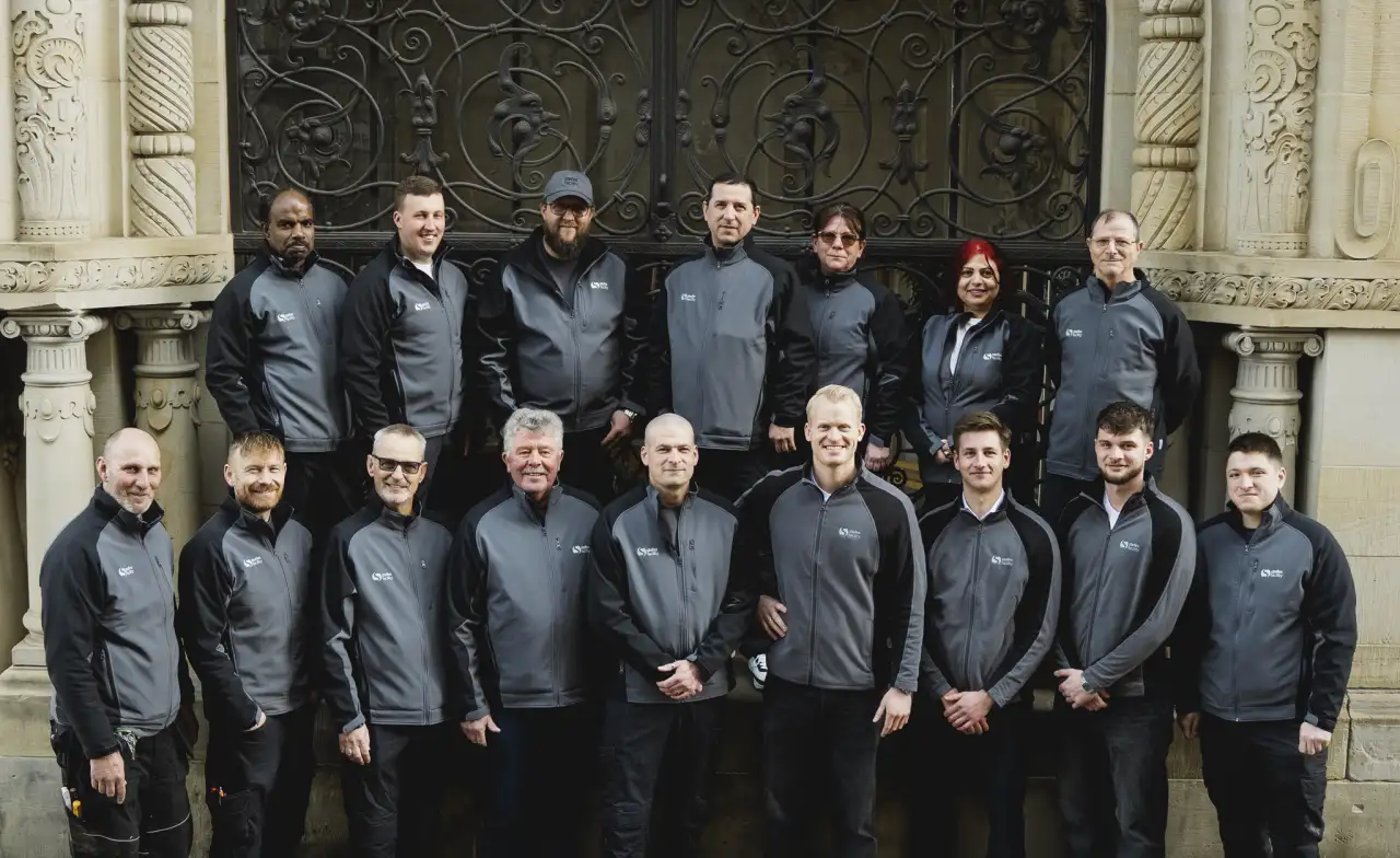 stf_gruppenfoto_website