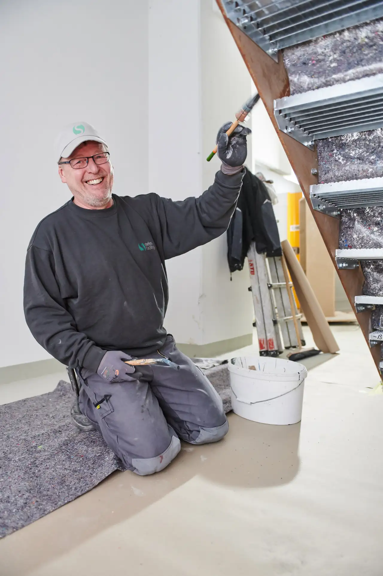 2020-01-27-stefes-bau-georg-wulf-strasse-13-bremen_hmf0295