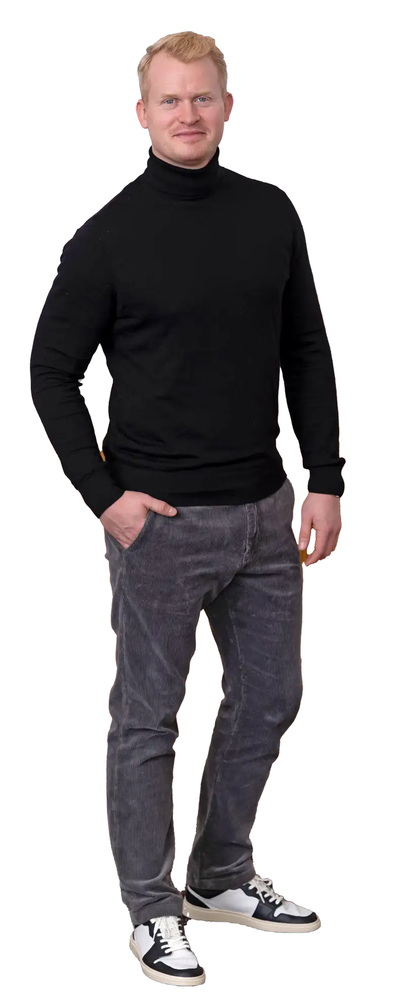 christopher_stefes_stehende_frei