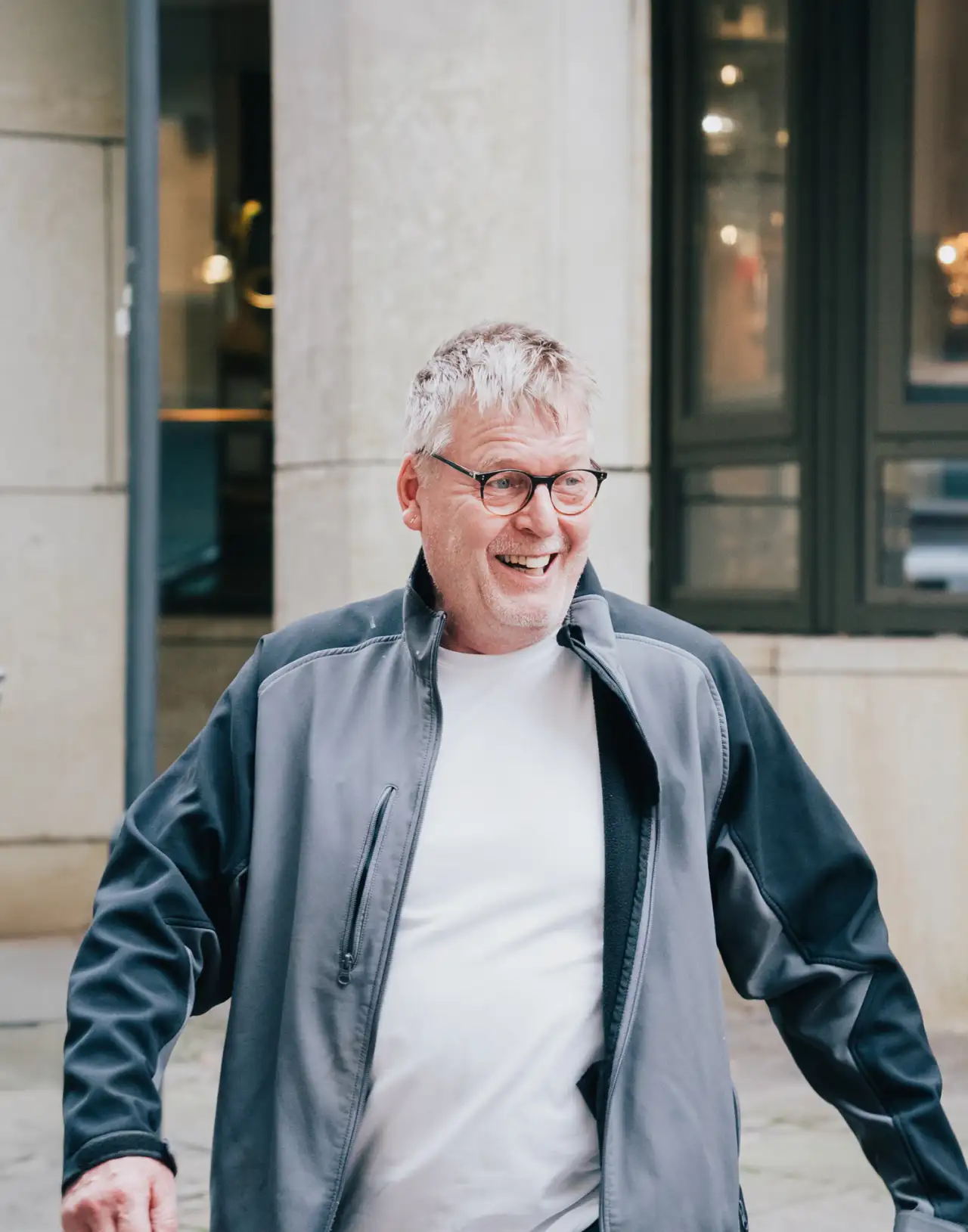 stf_rolf_lachend_2