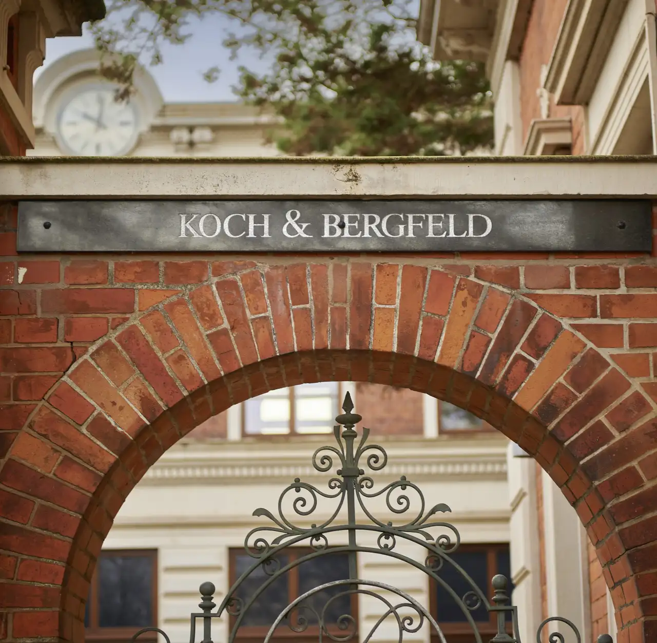 stefesbau_kochbergfeld_portal