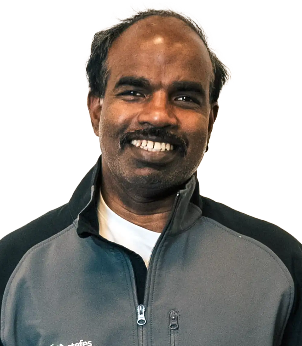 stf_mitarbeiter_frei_0010_jeyapalan-vaithianathan_1