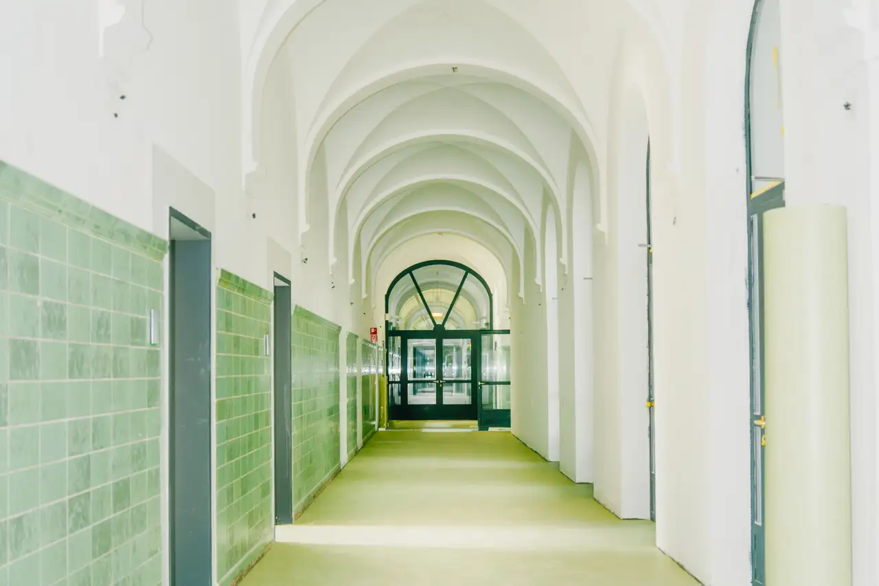 stf_sbw2_innen_gang
