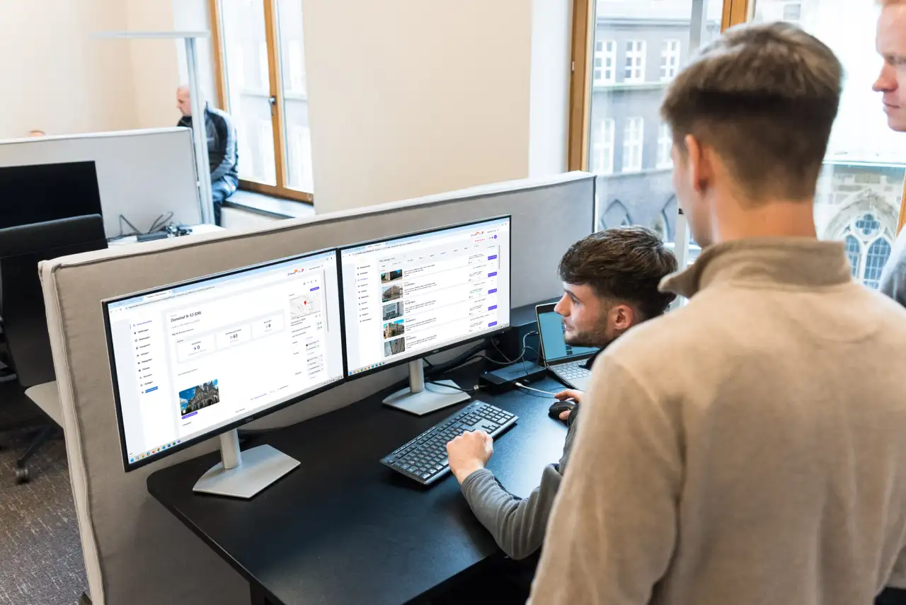 stf_verwaltung_2monitore