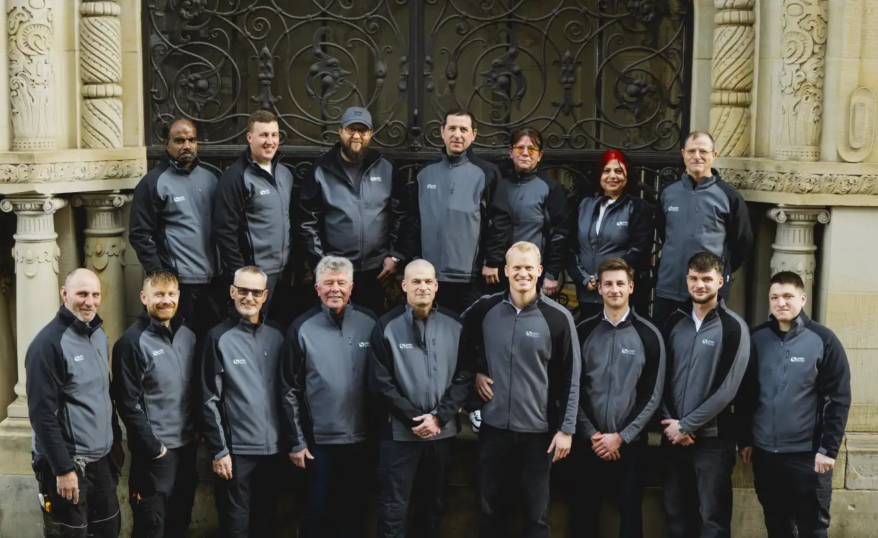 stf_gruppenfoto_03_26-2