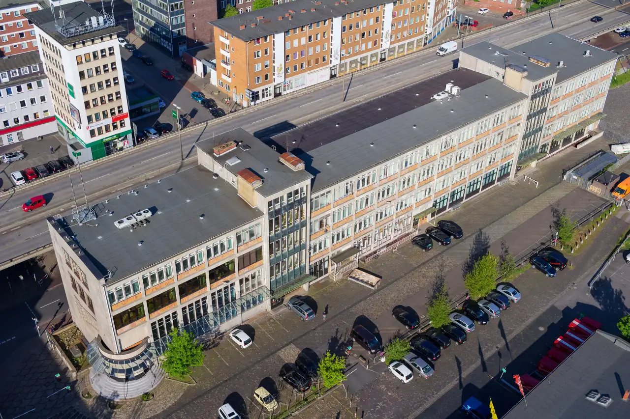 stefespro_fruchthof-heli_1463