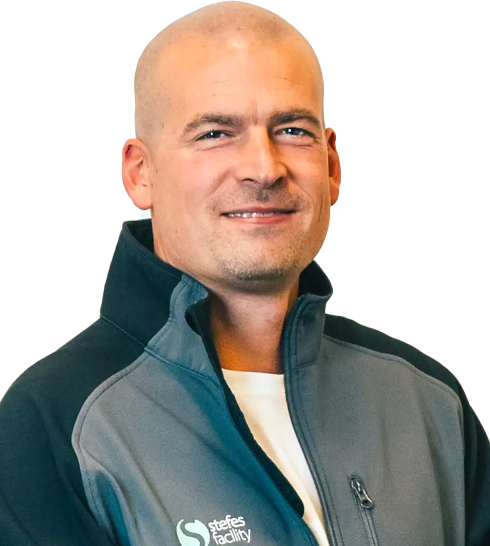 stf_mitarbeiter_frei_0001_daniel_schmidt_1