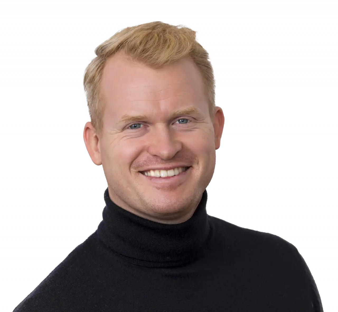 christopher-_stefes_stefesfacility_frei